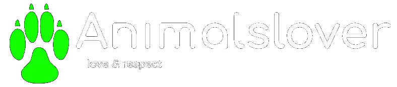 Animalslover Logo